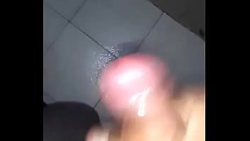 Preview 2 of Free Teennana - Masturbator