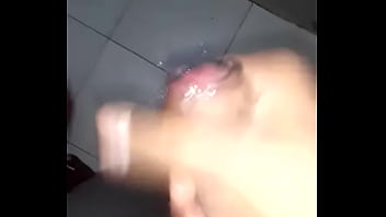 Preview 1 of Free Teennana - Masturbator