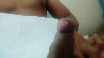 Preview 3 of Memasak Sex - Verification video