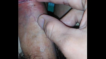 Preview 2 of Australia Trinity Porter Video - Nghịch cu p1