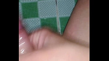 Preview 3 of Australia Trinity Porter Video - Nghịch cu p1