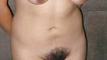 Preview 2 of Tube Porn Bondishboys - भाई ने रवीना की चुदाई की
