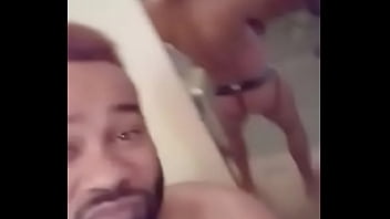 Preview 3 of Xxx Tame1 - Verification video