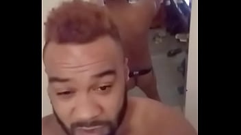 Preview 1 of Xxx Tame1 - Verification video