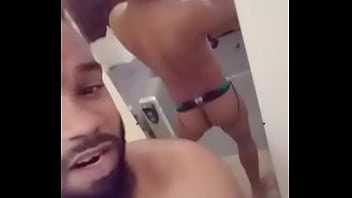 Preview 4 of Xxx Tame1 - Verification video