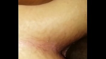 Preview 2 of Fshion Sex - Interracial wet pussy trap3000 n bad girl