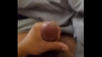 Preview 2 of Nesti Coco - Verification video
