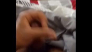 Preview 1 of Nesti Coco - Verification video
