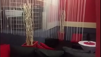 Preview 2 of Hindi Vporn Xxx Videos - Fantasy Swingers Club Prague