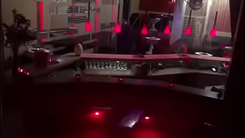 Preview 3 of Hindi Vporn Xxx Videos - Fantasy Swingers Club Prague