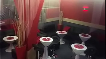 Preview 1 of Hindi Vporn Xxx Videos - Fantasy Swingers Club Prague