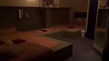 Preview 4 of Hindi Vporn Xxx Videos - Fantasy Swingers Club Prague