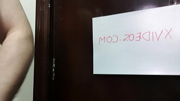 Preview 3 of Sex Melayu Tahu - Verification video