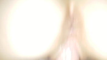 Preview 4 of Mom Is Fun Assbig Ass Mom Night - Pounding wifey