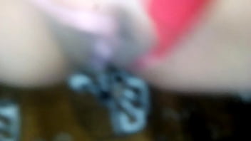 Preview 3 of Arme Bf Xx - en el patio