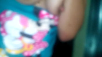 Preview 4 of Arme Bf Xx - en el patio