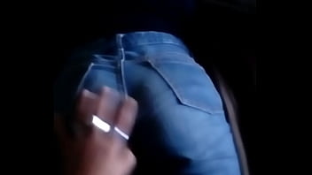 Preview 3 of Skiny Nude - V&iacute_deo de verificaci&oacute_n