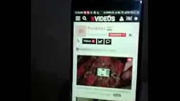 Preview 2 of Pinay Lap Dance - Verification video