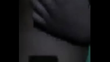 Preview 3 of Pinay Lap Dance - Verification video