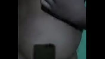 Preview 1 of Pinay Lap Dance - Verification video