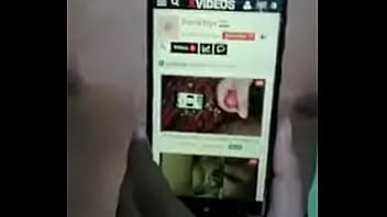 Preview 4 of Pinay Lap Dance - Verification video