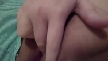 Preview 3 of Sikyll Xxx Bulo - Verification video