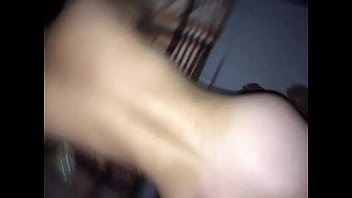 Preview 2 of Paolo Contis Alleged Scandal - Verification video
