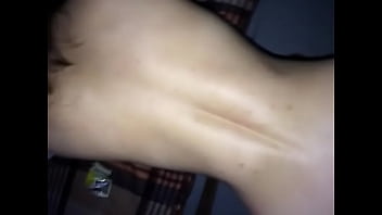 Preview 1 of Paolo Contis Alleged Scandal - Verification video