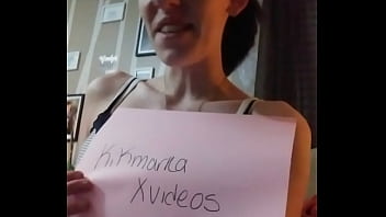 Preview 3 of Curvy Intro - Verification video