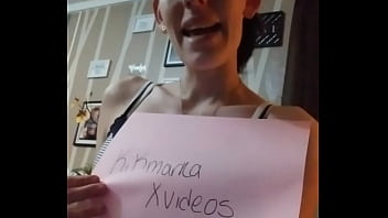 Preview 1 of Curvy Intro - Verification video
