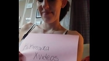 Preview 4 of Curvy Intro - Verification video