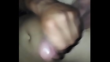 Preview 1 of Slut Iban Porn - Quero cojer con alguien