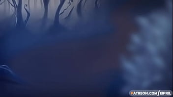 Preview 1 of Yerli Film - V&iacute_deo de verifica&ccedil_&atilde_o