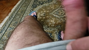 Preview 3 of Suriyeli Sikis Videolari - V&iacute_deo de verifica&ccedil_&atilde_o