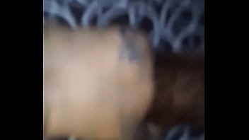 Preview 3 of First Time Sex With Blood Rap - V&iacute_deo de verificaci&oacute_n
