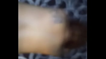 Preview 4 of First Time Sex With Blood Rap - V&iacute_deo de verificaci&oacute_n