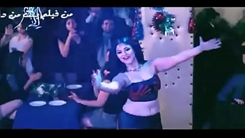 Preview 2 of Student Group - فيديو التحقق