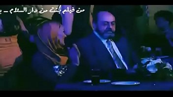 Preview 1 of Student Group - فيديو التحقق