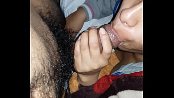 Preview 2 of Skandal Nyepong Di Hutan - V&iacute_deo de verificaci&oacute_n