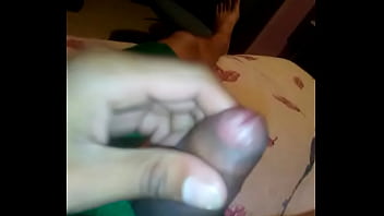 Preview 1 of Hidet Cam - I get so horny