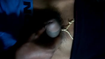 Preview 2 of First Time Sex Blood 2018 - Verification video