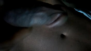 Preview 3 of First Time Sex Blood 2018 - Verification video