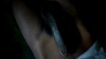 Preview 1 of First Time Sex Blood 2018 - Verification video