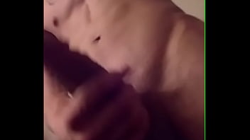 Preview 4 of Pov Sex Porn - Verification video