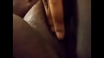 Preview 2 of Video Bank Xxx - Bm sister sent me this