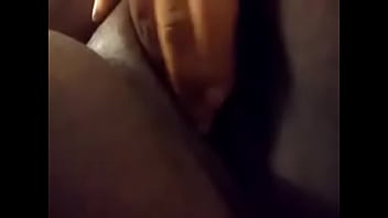 Preview 3 of Video Bank Xxx - Bm sister sent me this