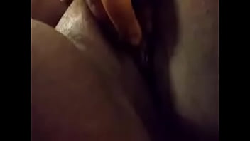 Preview 4 of Video Bank Xxx - Bm sister sent me this