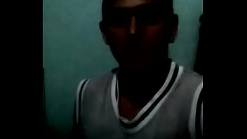 Preview 3 of 1st Sex Blod - V&iacute_deo de verifica&ccedil_&atilde_o