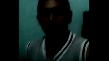 Preview 1 of 1st Sex Blod - V&iacute_deo de verifica&ccedil_&atilde_o