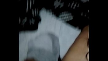 Preview 1 of All Female Sex Video - Mi perra de perrito